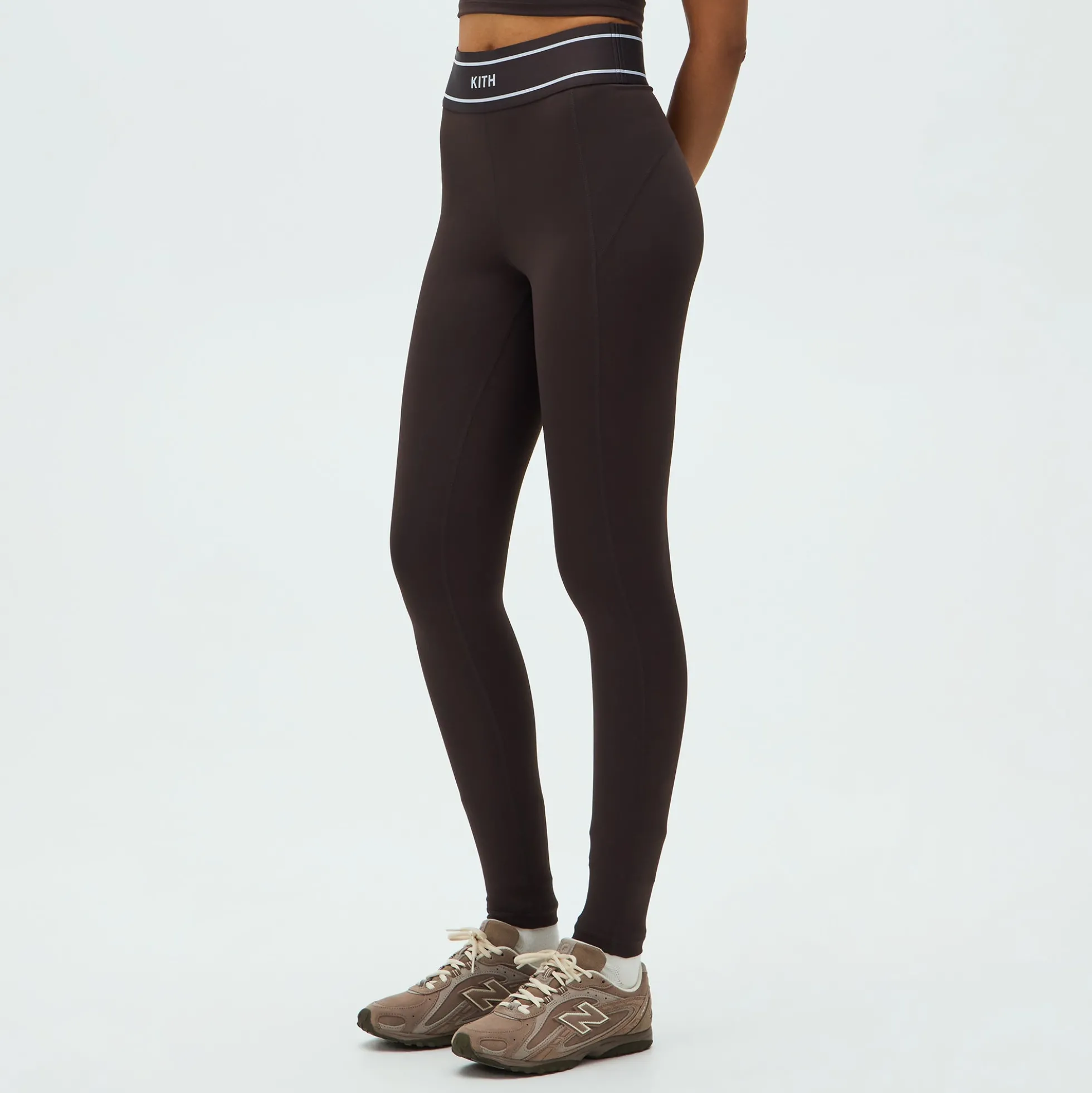 Kith Women Avery Tights