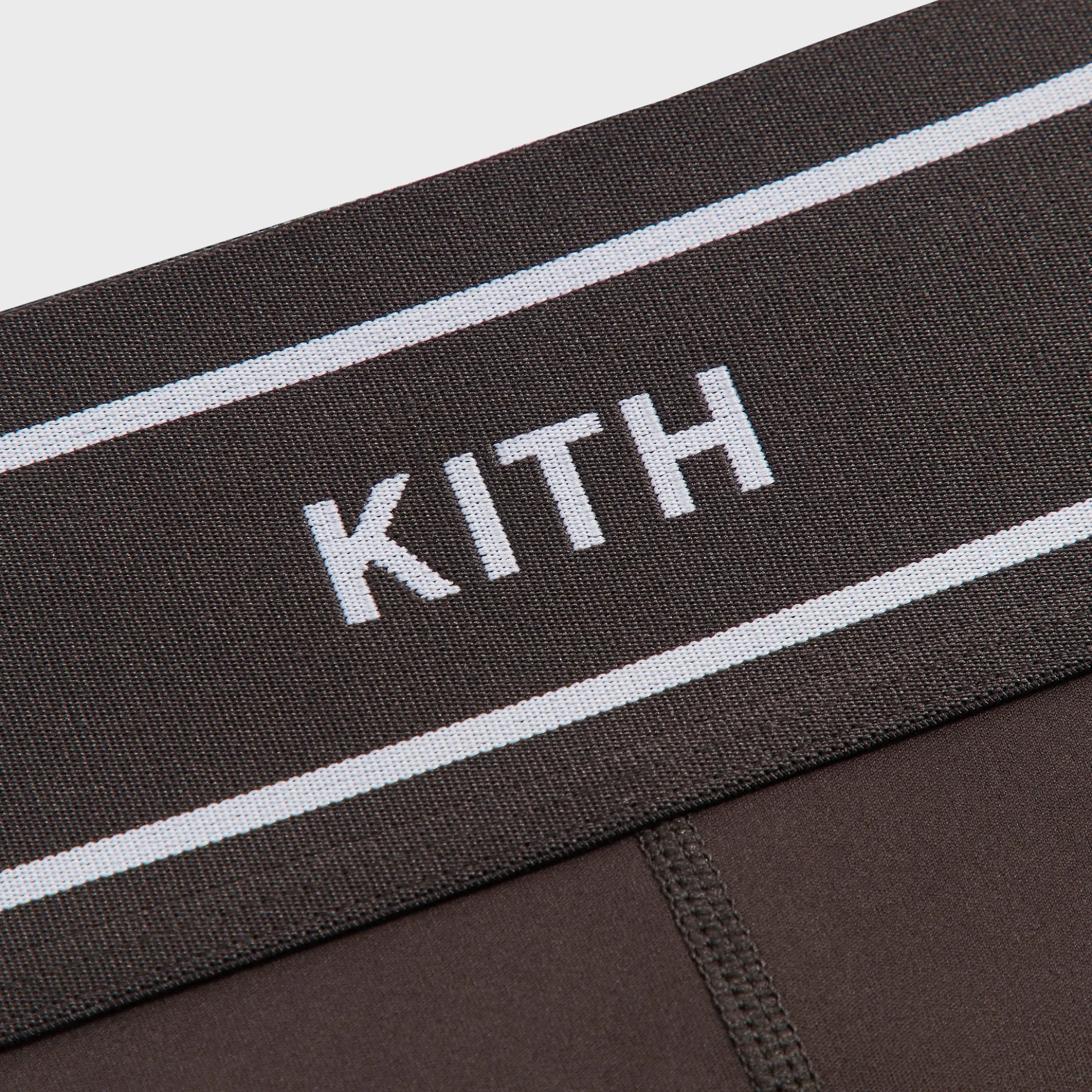 Kith Women Avery Tights