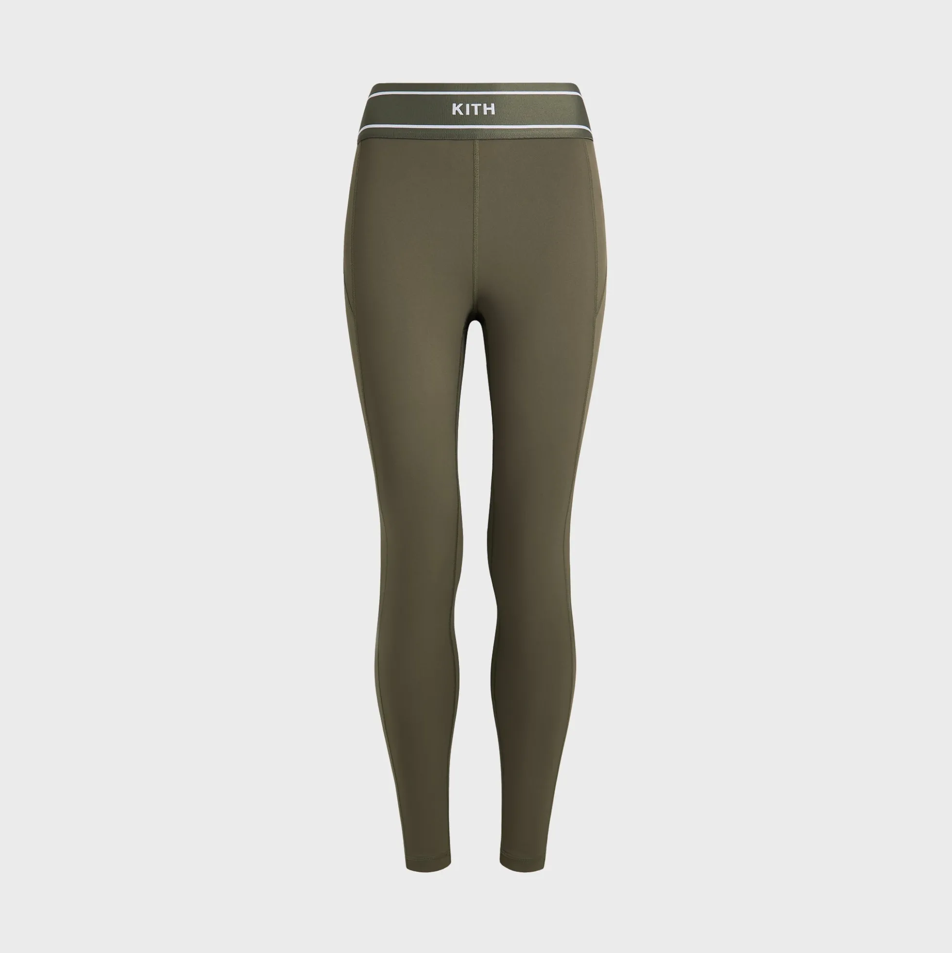 Kith Women Avery Tights
