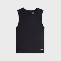 Kith Women Ayven Active Muscle Tank