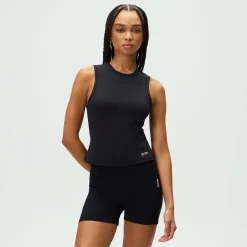 Kith Women Ayven Active Muscle Tank