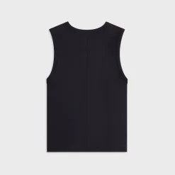 Kith Women Ayven Active Muscle Tank