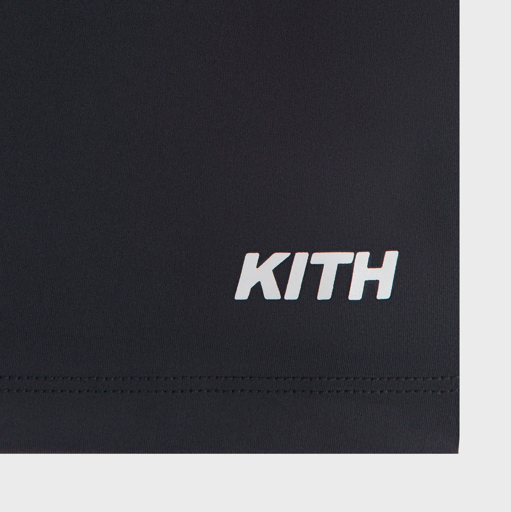 Kith Women Ayven Active Muscle Tank