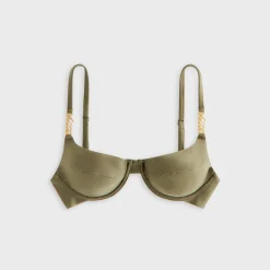 Kith Women Bela Underwire Top