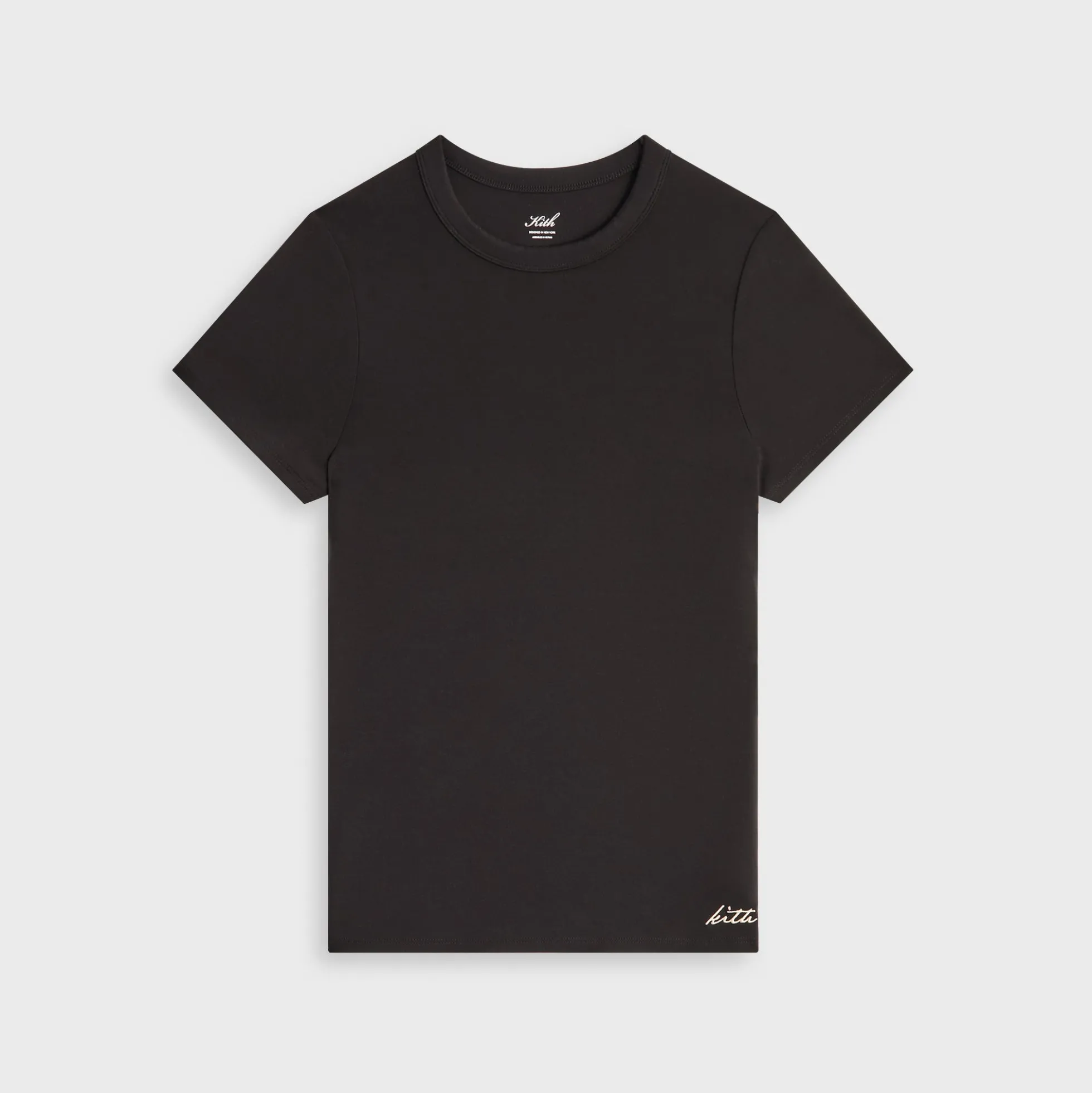 Kith Women Benson Tee