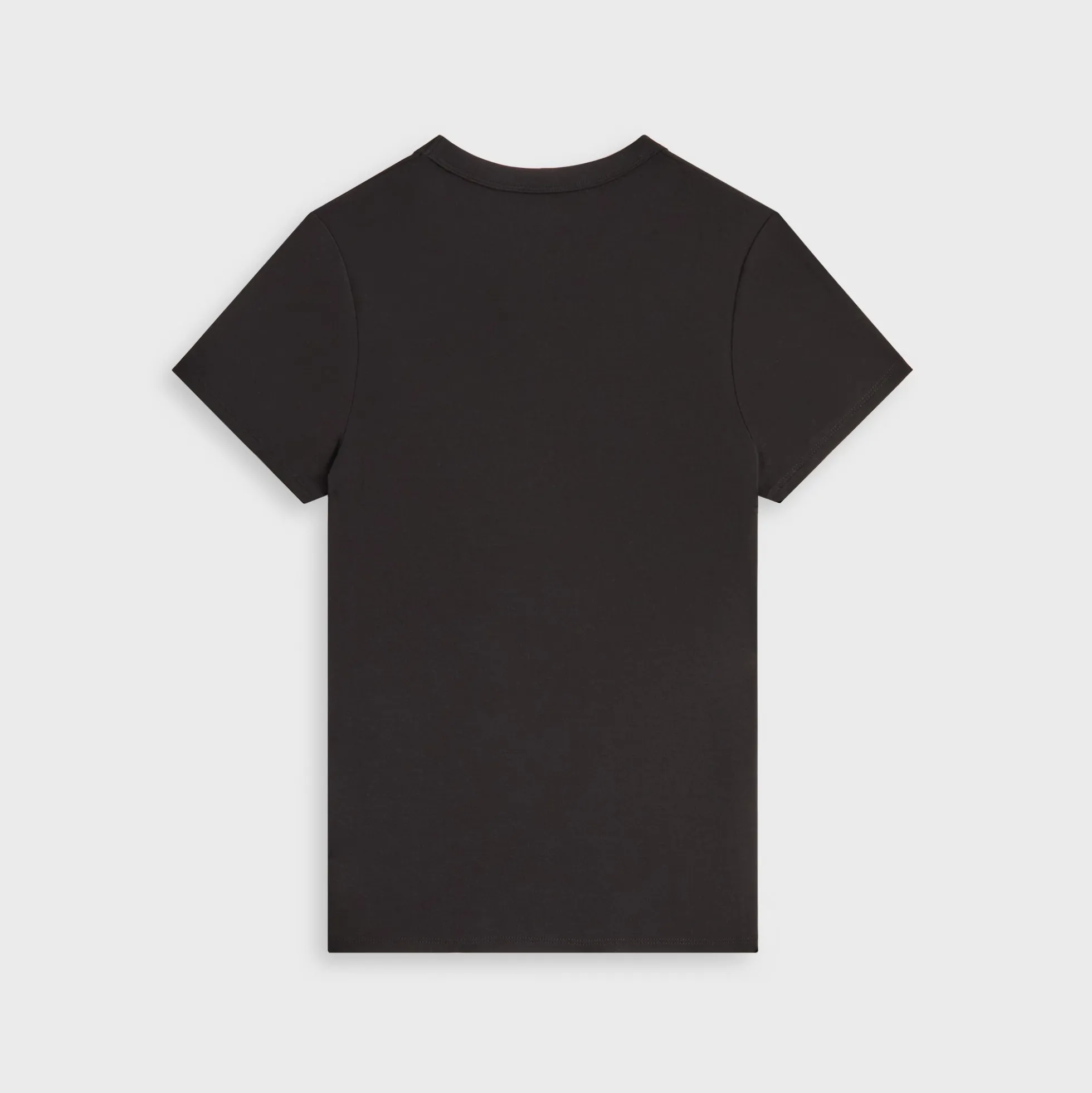 Kith Women Benson Tee