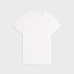 Kith Women Benson Tee