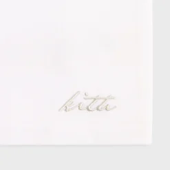 Kith Women Benson Tee