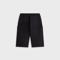 Kith Women Beyla Nylon Shorts