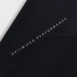 Kith Women Binx Bolero Track Jacket