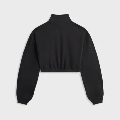 Kith Women Blair Quarter Zip