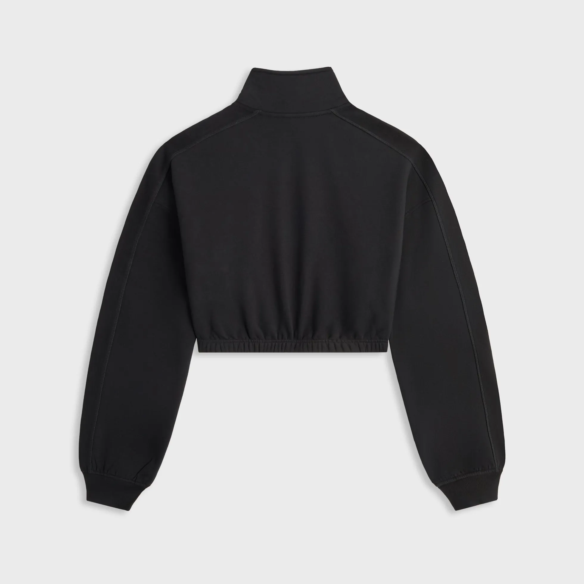 Kith Women Blair Quarter Zip