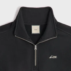 Kith Women Blair Quarter Zip