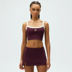 Kith Women Blocked Terra Active Tank