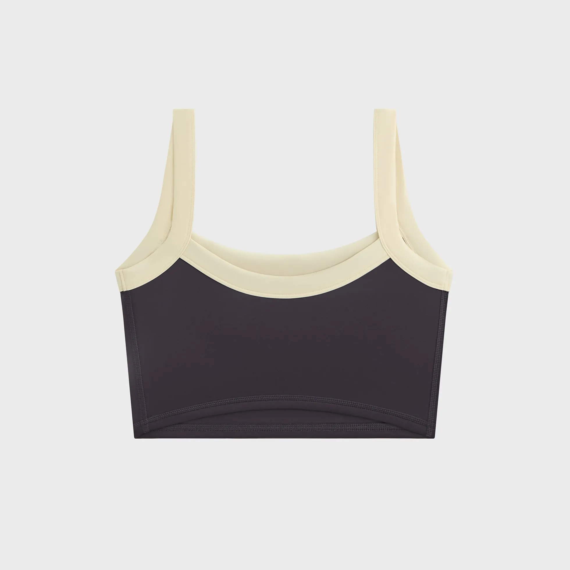 Kith Women Blocked Terra Active Tank