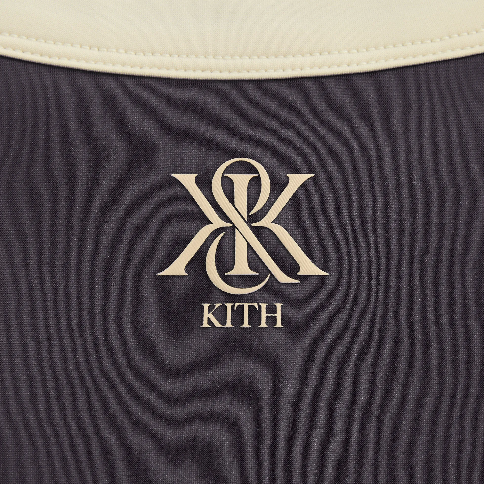 Kith Women Blocked Terra Active Tank