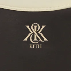 Kith Women Blocked Terra Active Tank