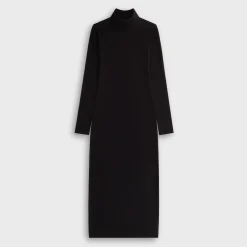 Kith Women Brier Maxi Dress