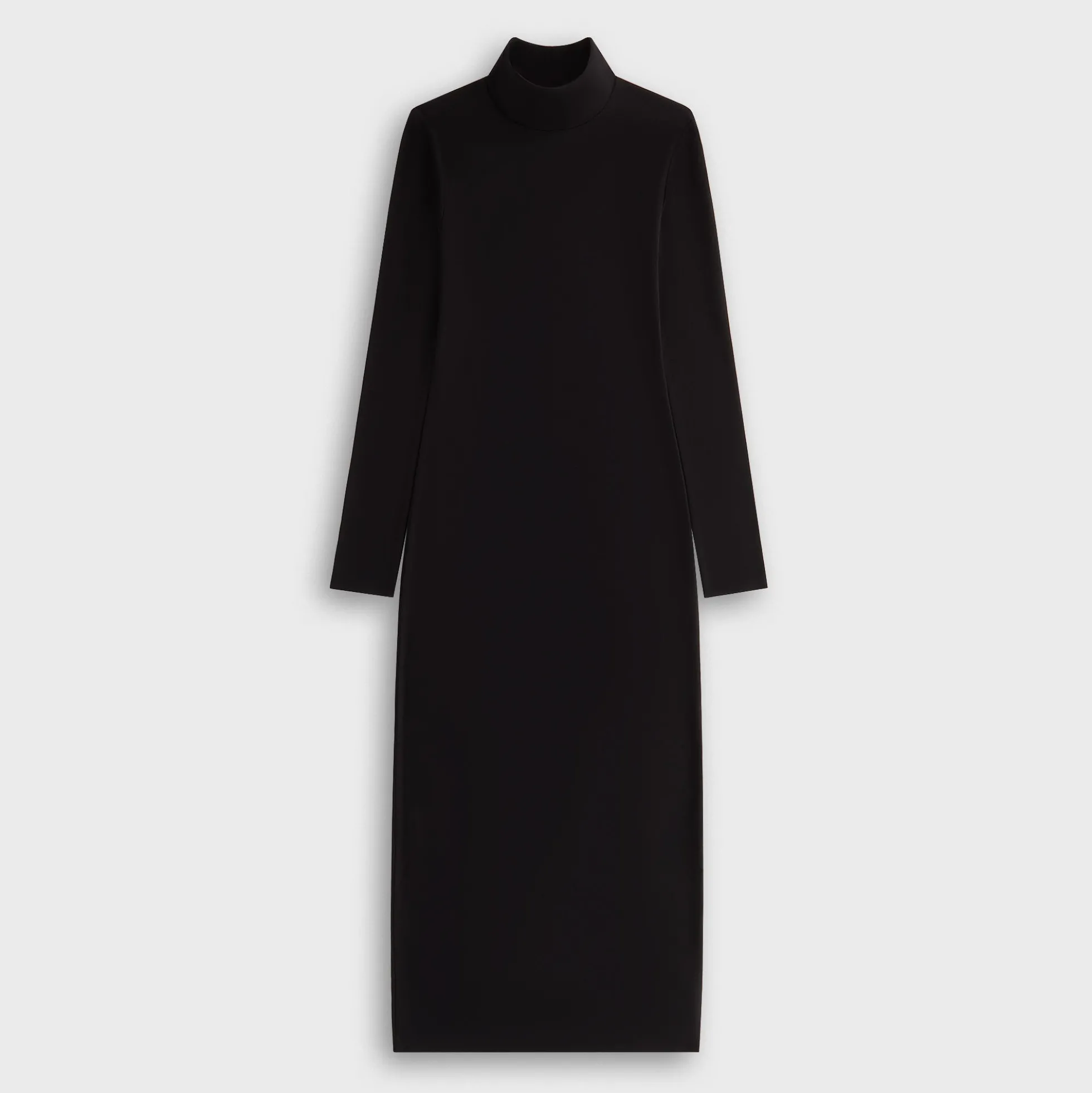 Kith Women Brier Maxi Dress