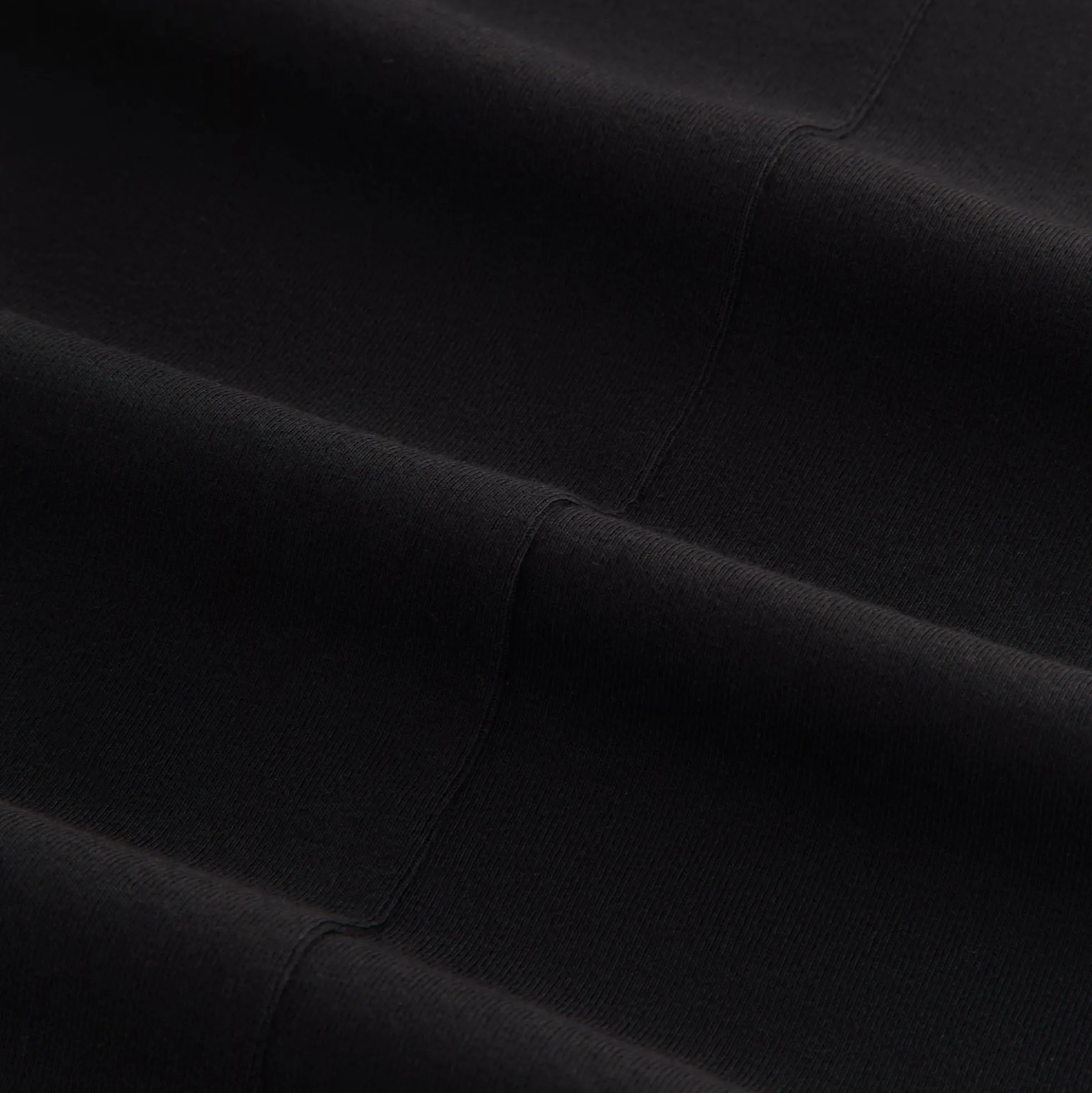 Kith Women Brier Maxi Dress