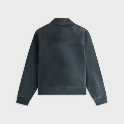 Kith Women Brisa Patina Bomber