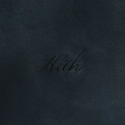Kith Women Brisa Patina Bomber