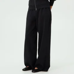 Kith Women Callia Carpenter Sweatpant
