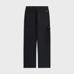 Kith Women Callia Carpenter Sweatpant