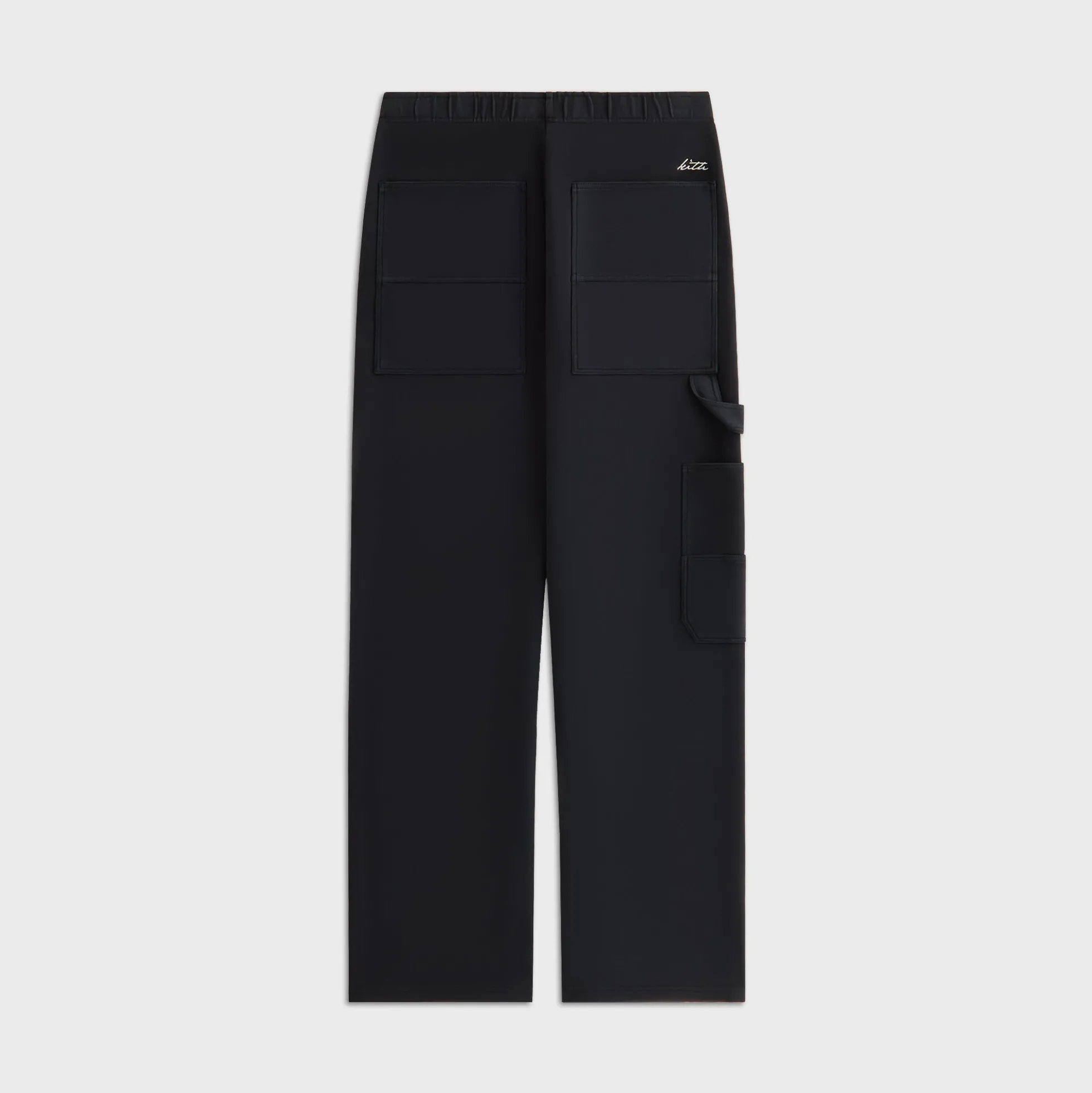 Kith Women Callia Carpenter Sweatpant