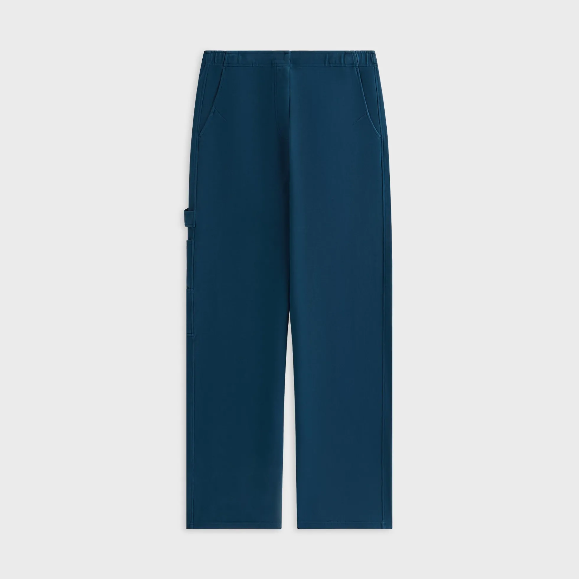 Kith Women Callia Carpenter Sweatpant