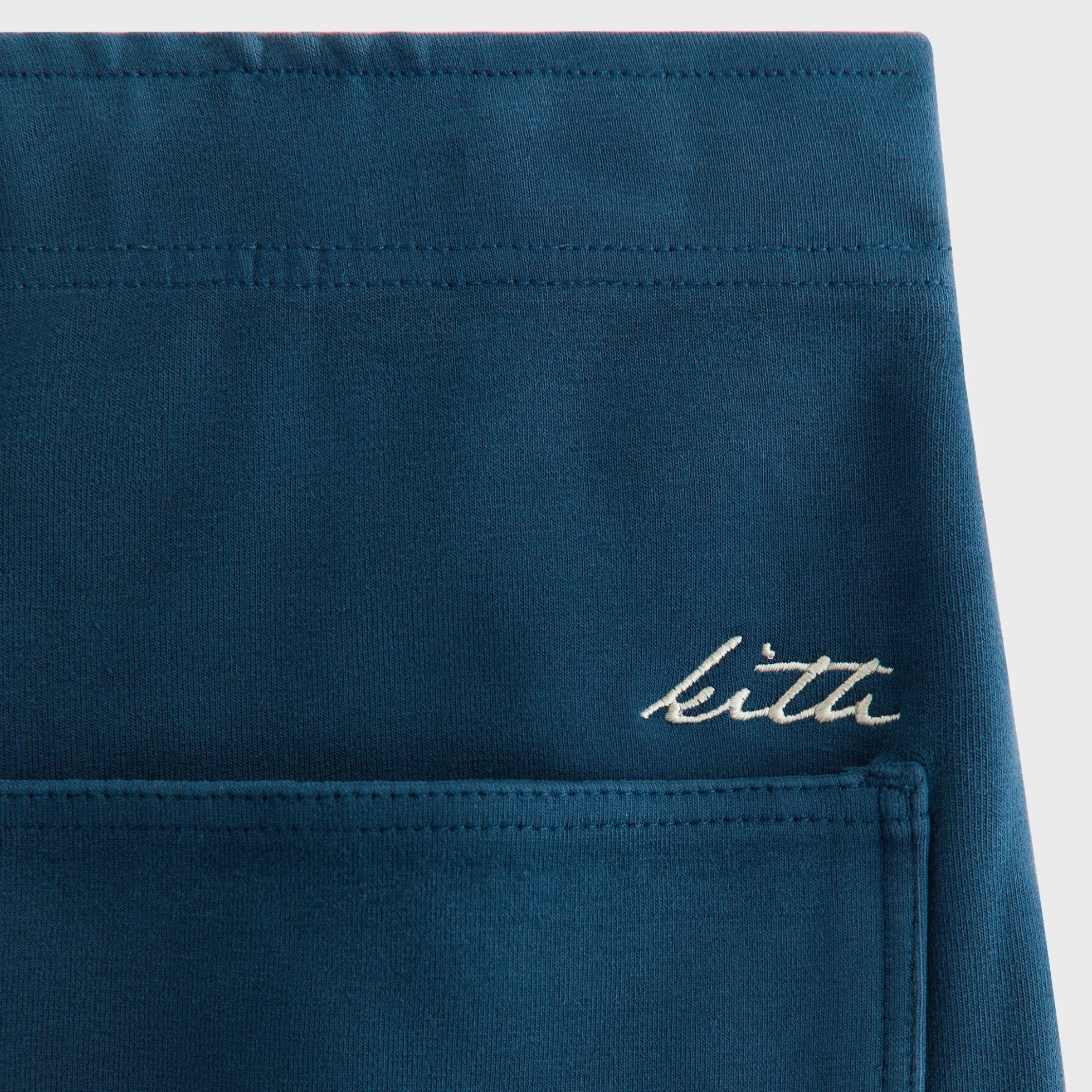 Kith Women Callia Carpenter Sweatpant