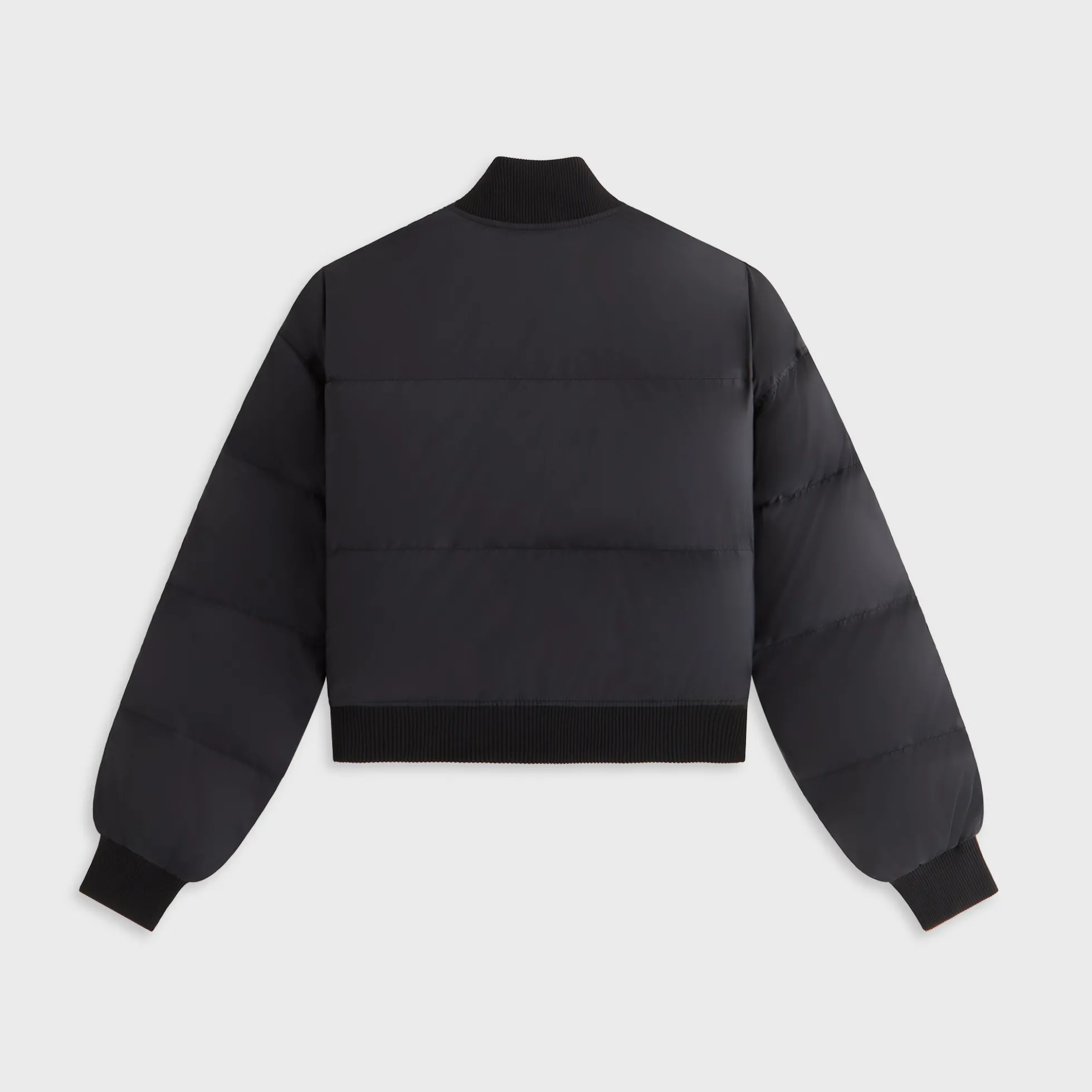 Kith Women Celia Boucle Bomber