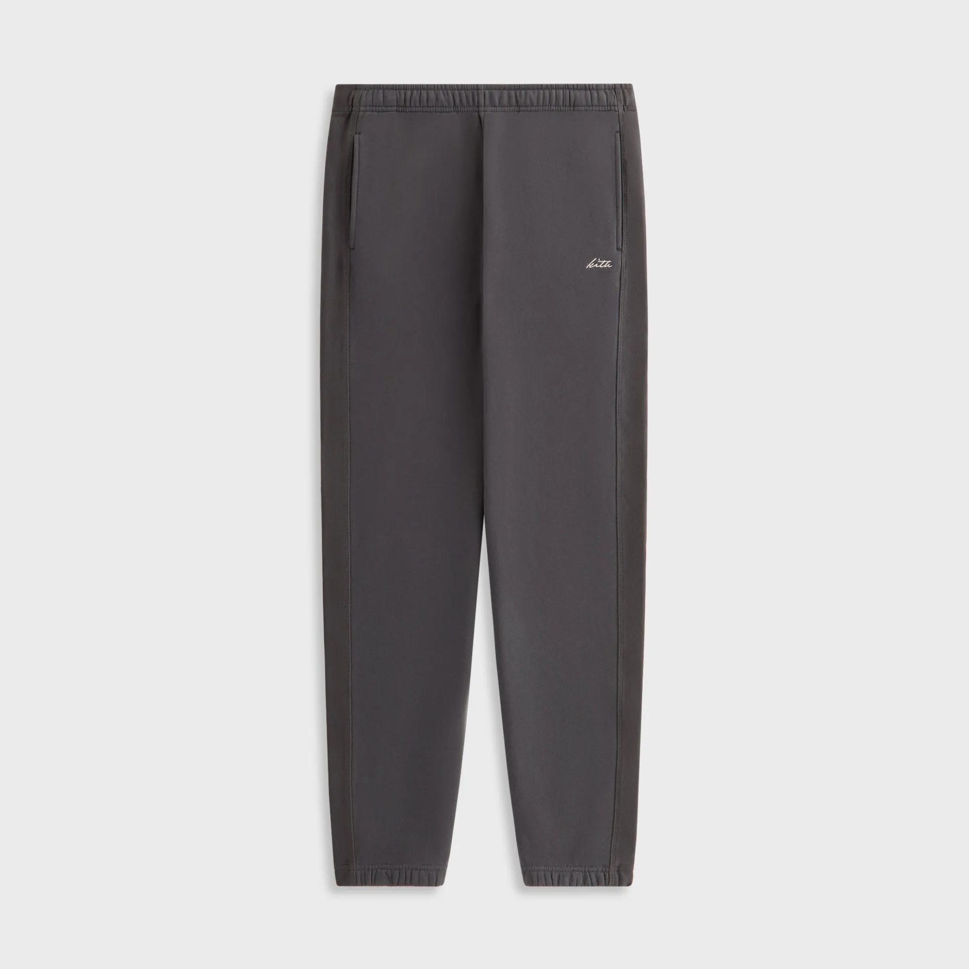 Kith Women Chelsea III Paneled Sweatpant