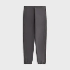 Kith Women Chelsea III Paneled Sweatpant