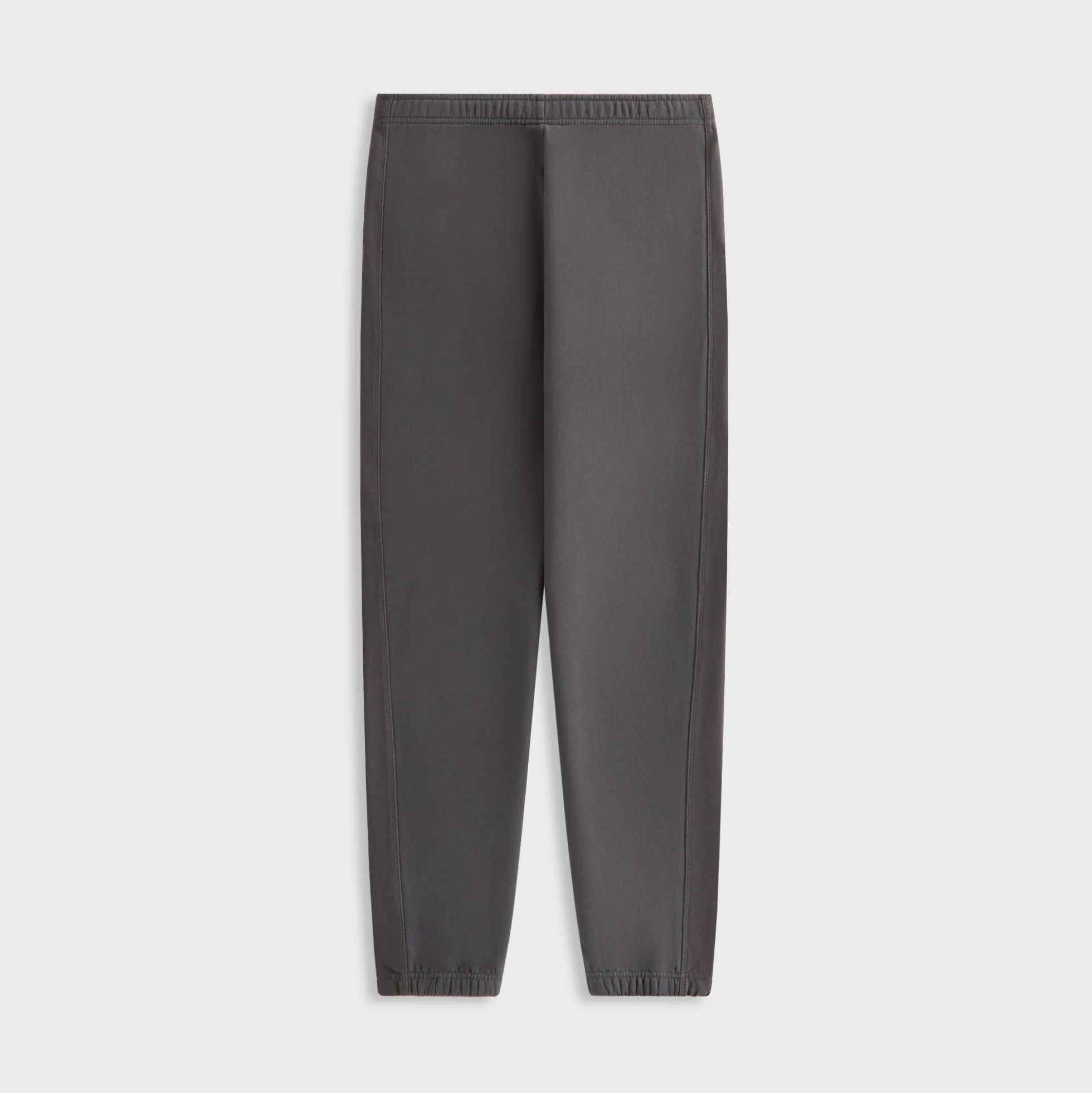 Kith Women Chelsea III Paneled Sweatpant