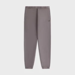 Kith Women Chelsea III Sweatpants