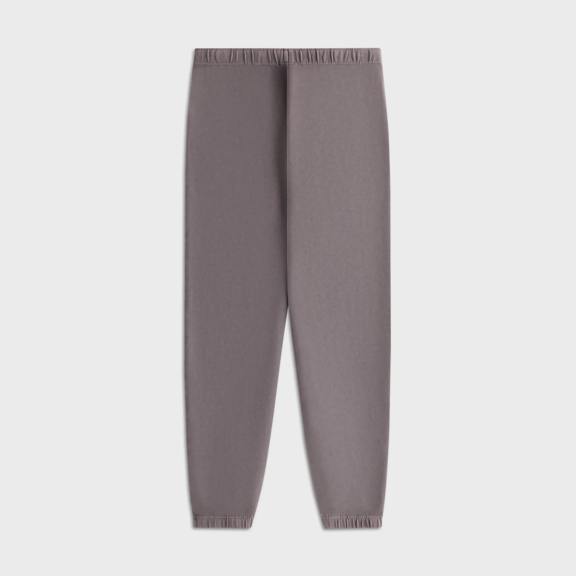 Kith Women Chelsea III Sweatpants