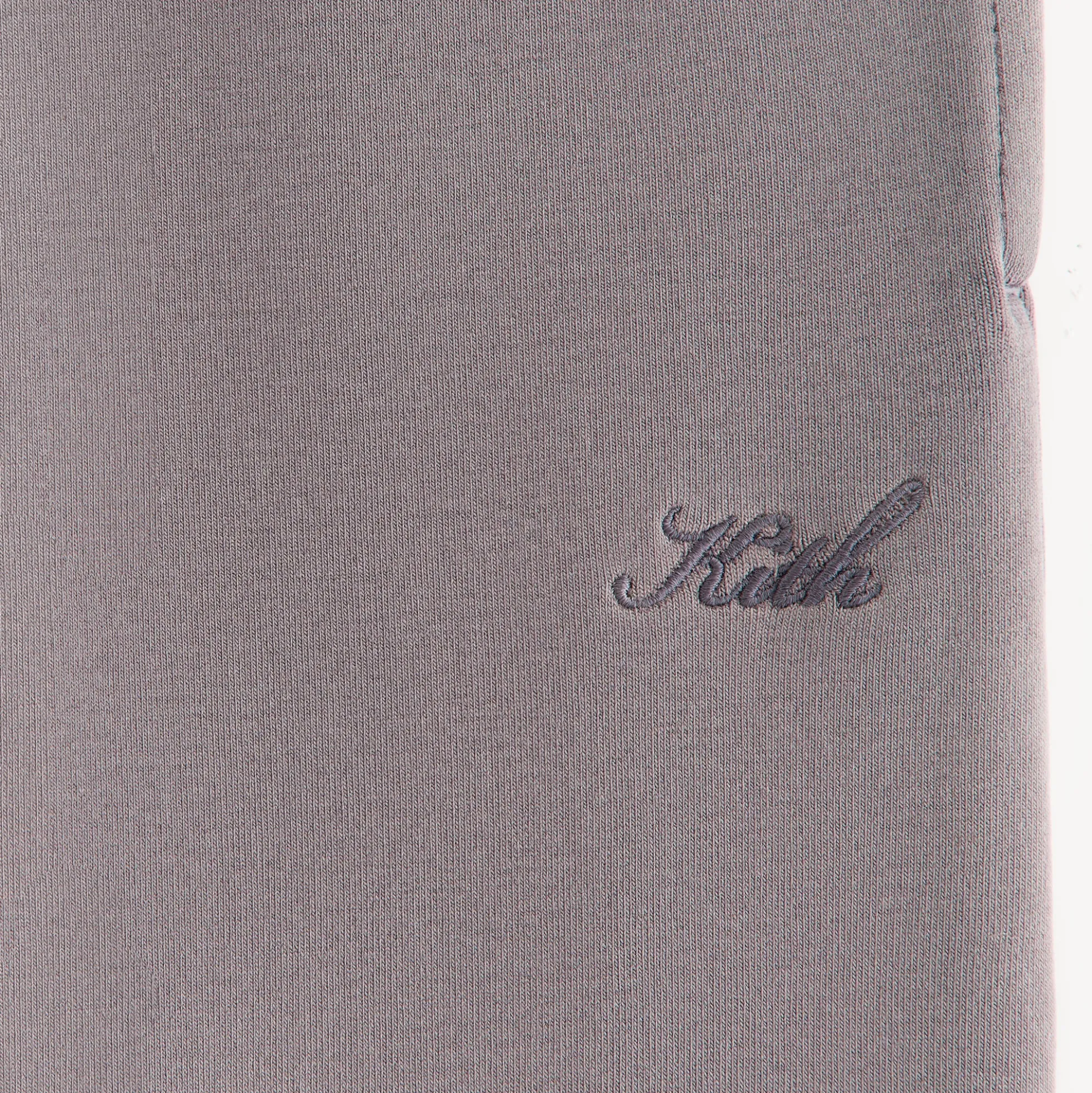 Kith Women Chelsea III Sweatpants