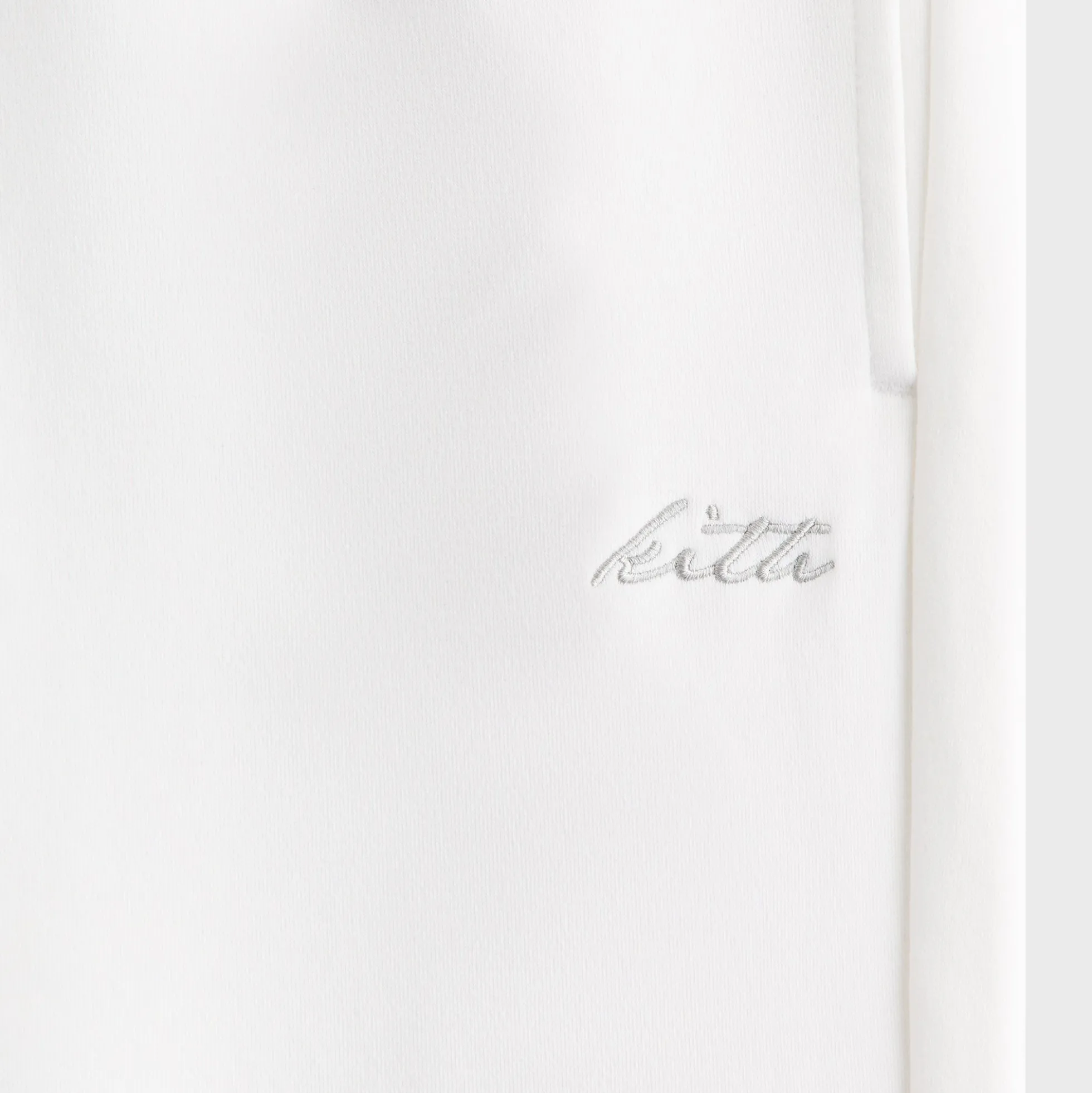 Kith Women Chelsea III Sweatpant