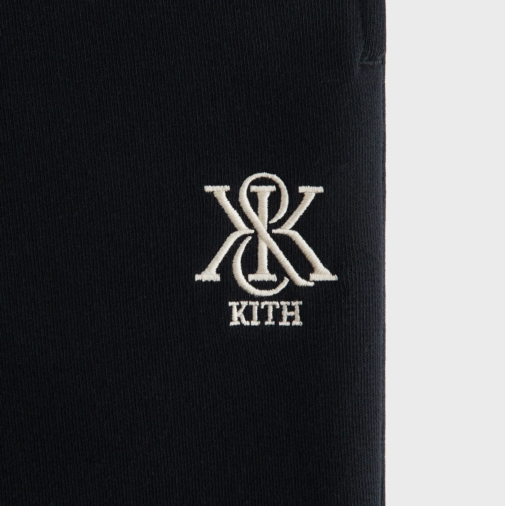 Kith Women Chelsea III Sweatpants