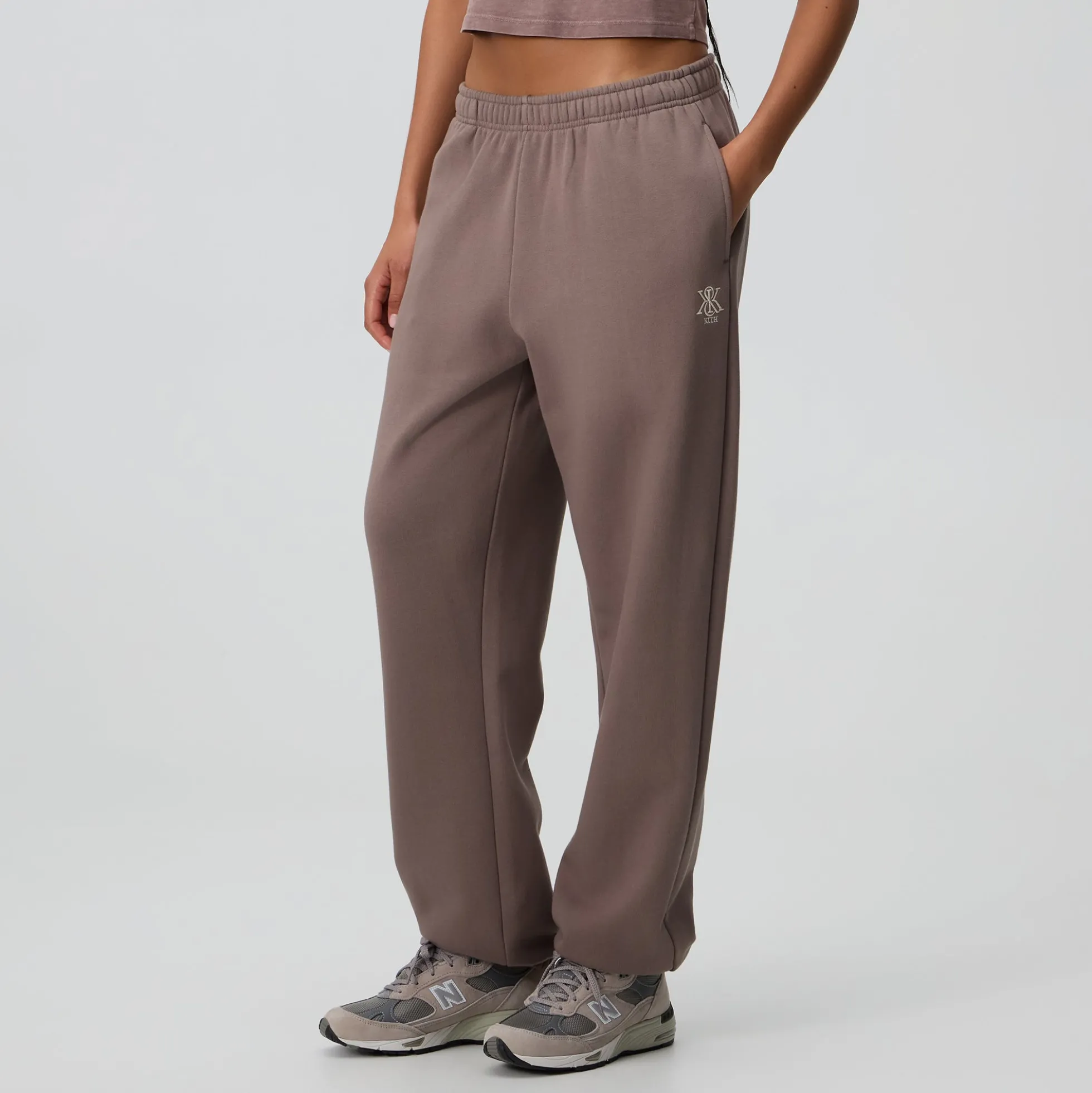 Kith Women Chelsea III Sweatpants
