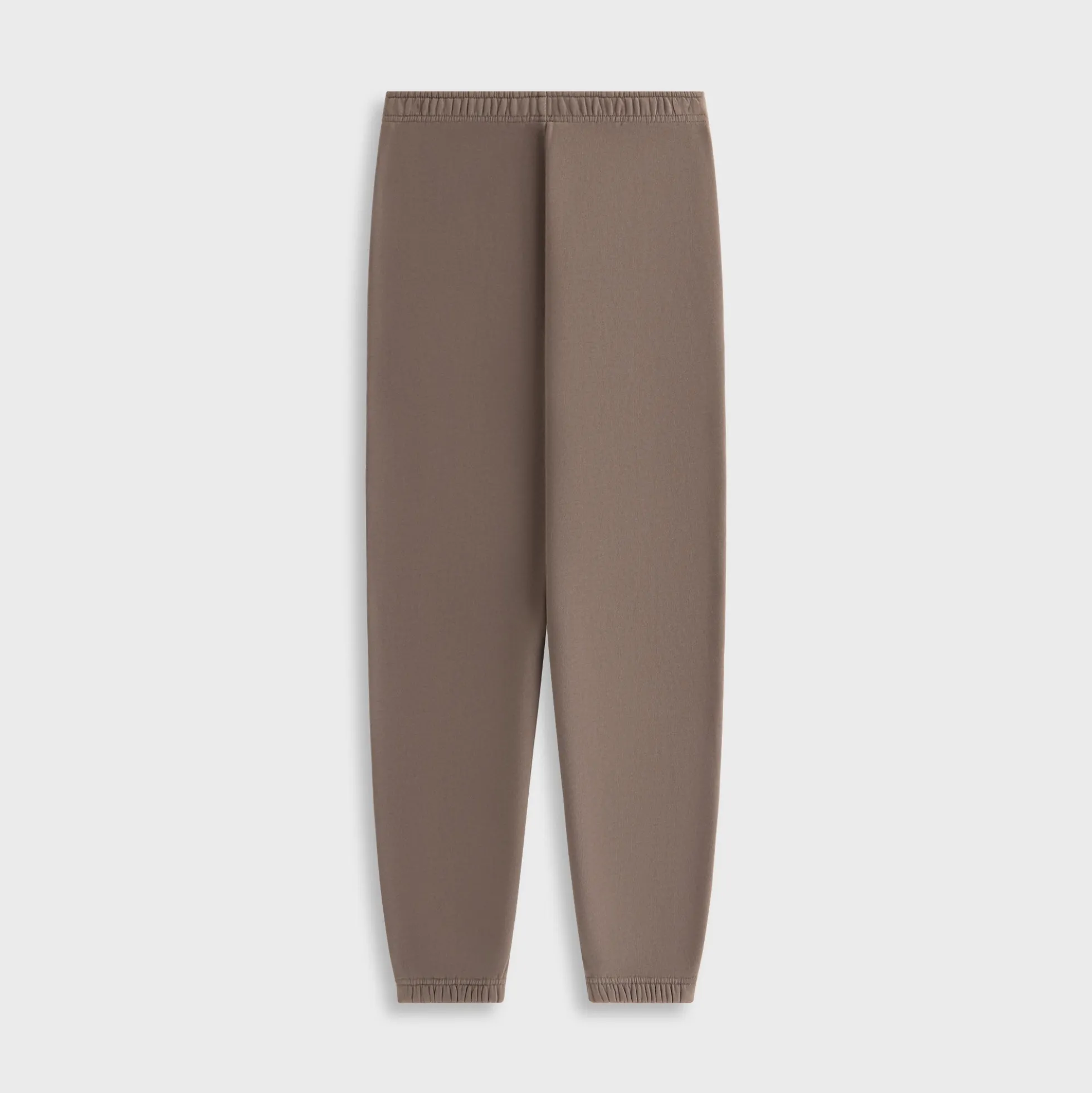 Kith Women Chelsea III Sweatpants