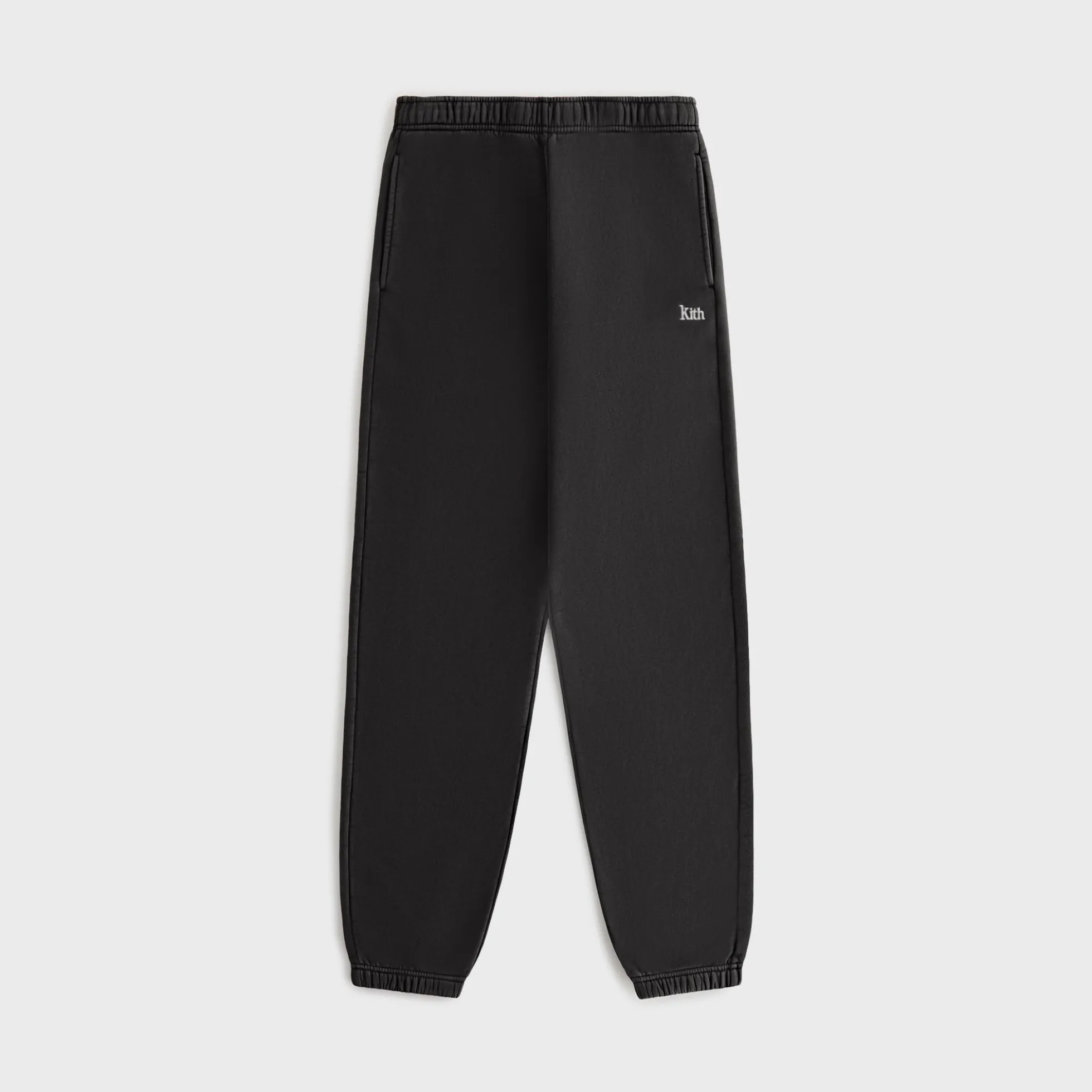 Kith Women Chelsea Sweatpant III