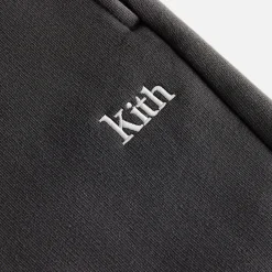 Kith Women Chelsea Sweatpant III