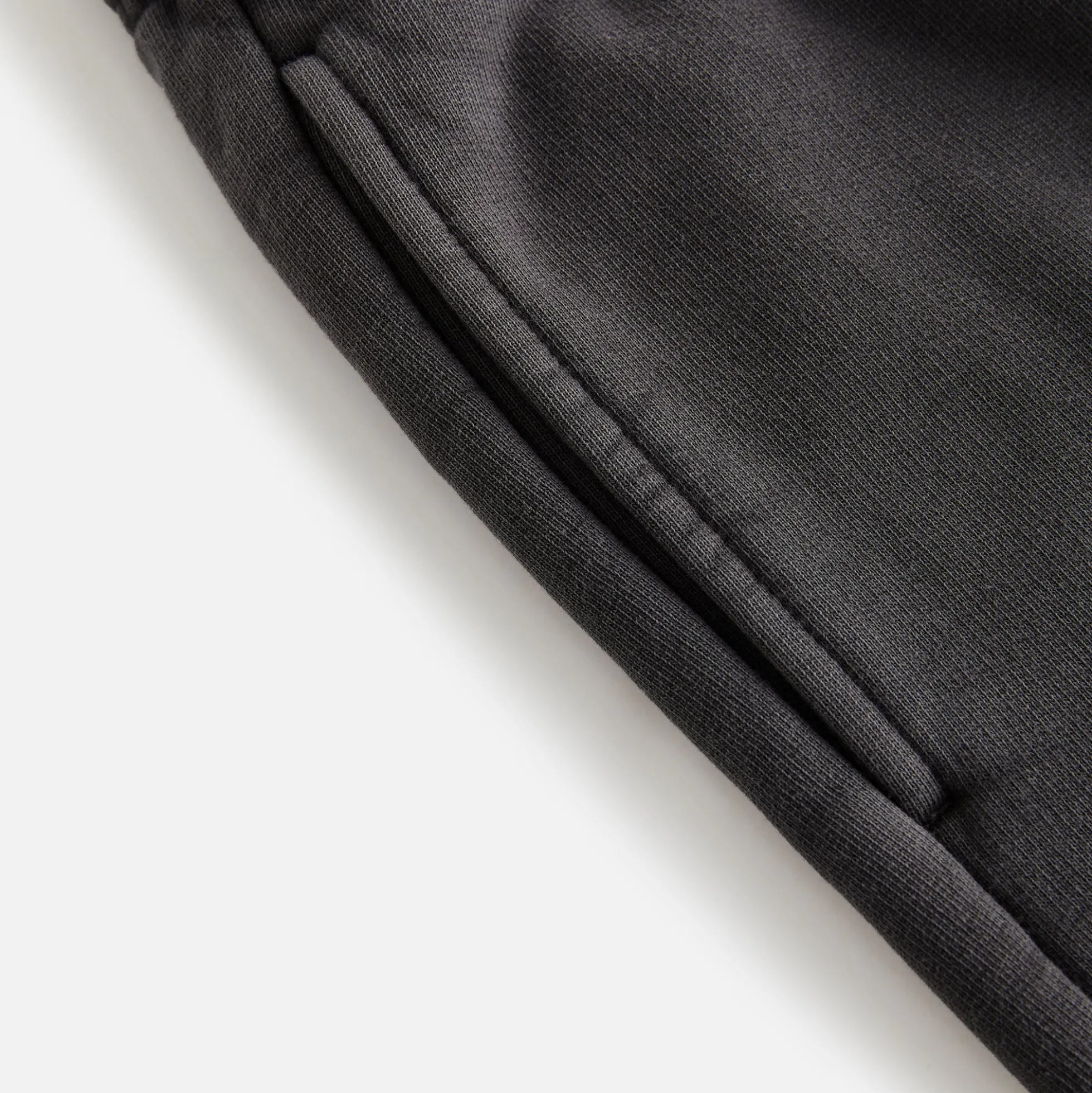 Kith Women Chelsea Sweatpant III