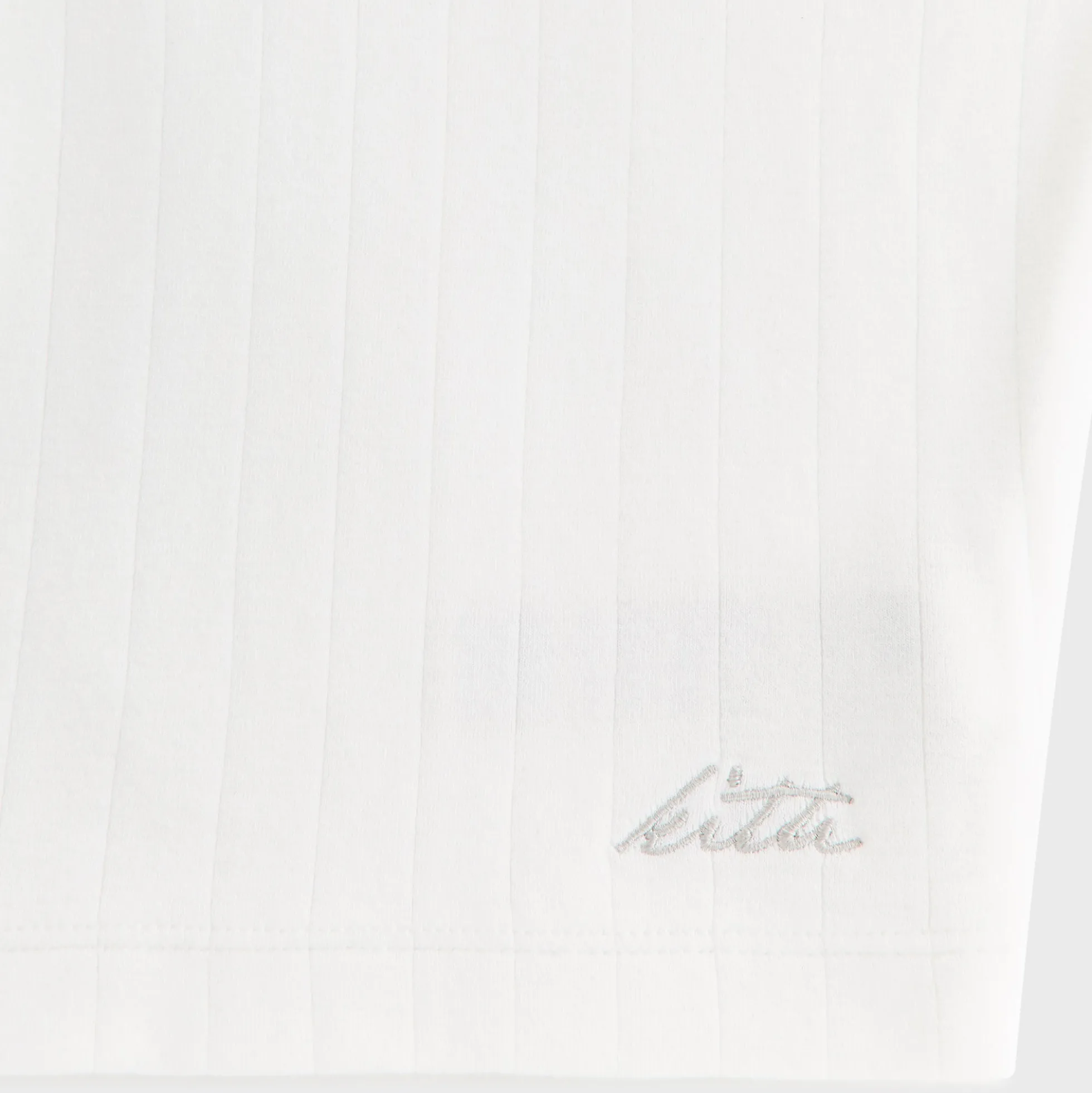 Kith Women Corvin Cap Sleeve Tee