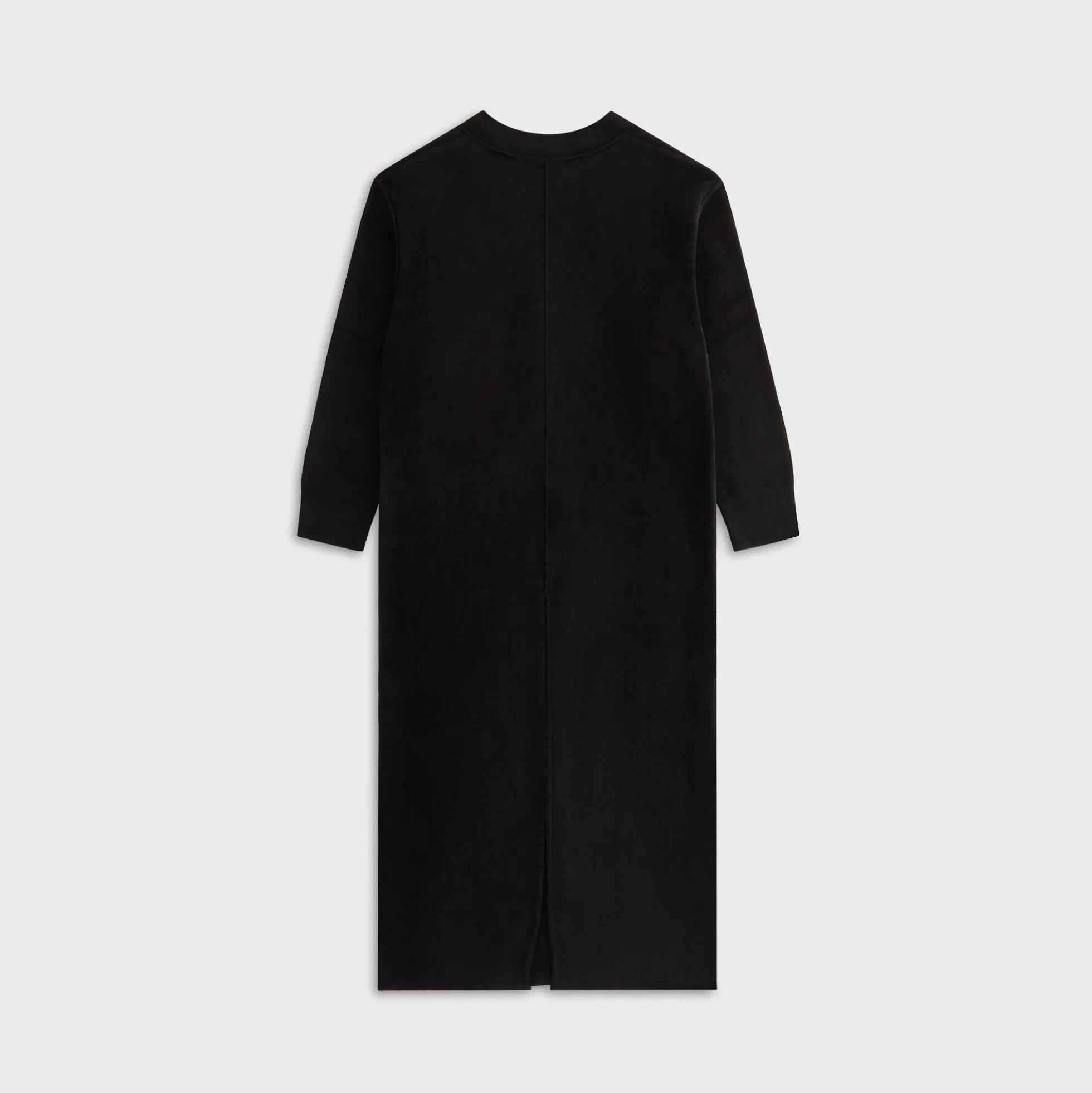 Kith Women Cosette Chenille Duster Cardigan
