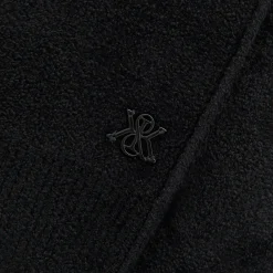 Kith Women Cosette Chenille Duster Cardigan