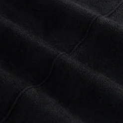 Kith Women Cosette Chenille Duster Cardigan