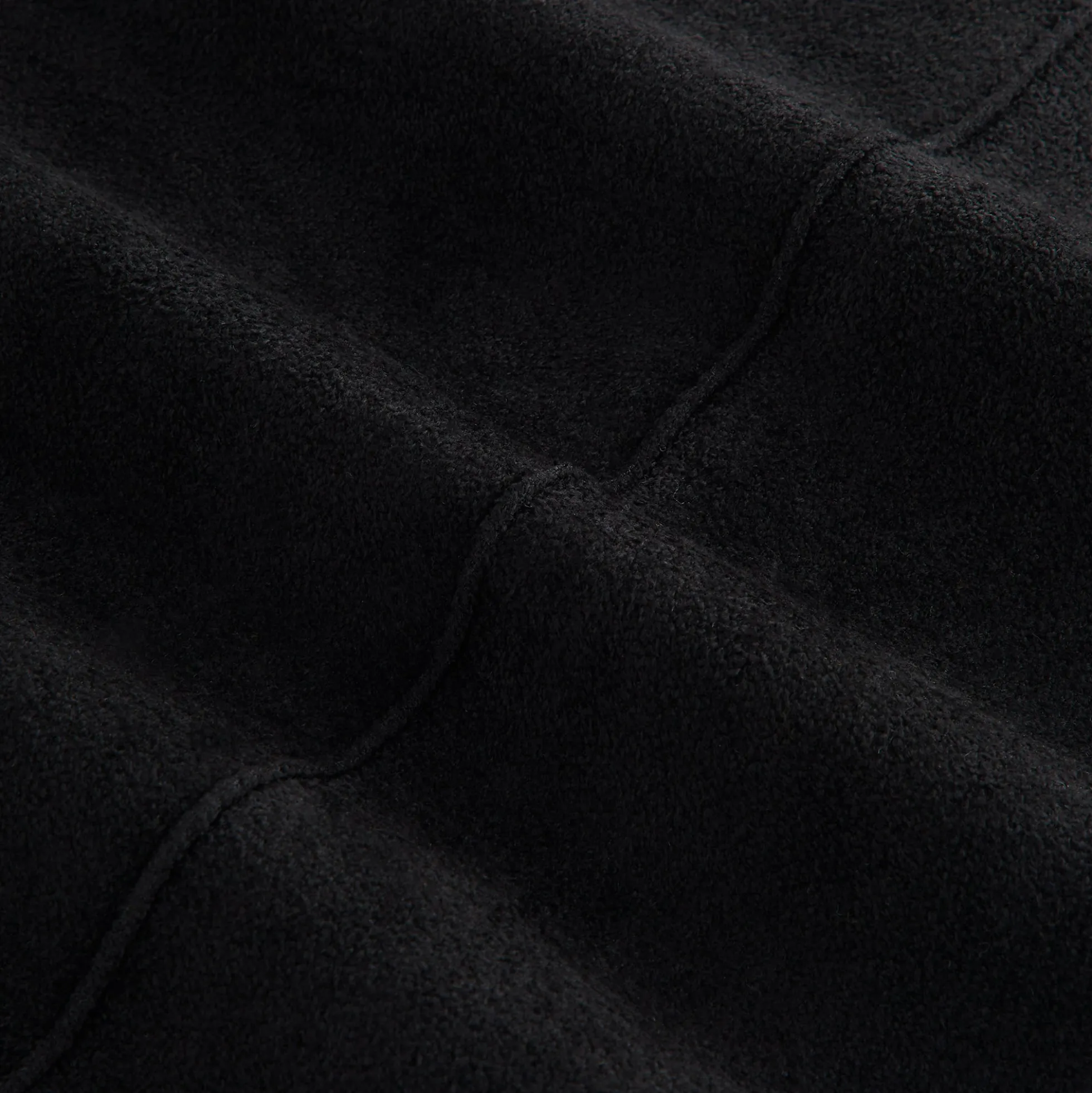 Kith Women Cosette Chenille Duster Cardigan